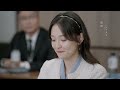 【Full Movie】I didn’t expect that my woman is actually the heiress of an invisible group