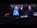 [4K Live] Anti-Hero Taylor Swift The Eras Tour Singapore  March 7th 2024