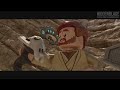 LEGO Star Wars The Skywalker Saga - Funny Moments & Memes (Part 1)