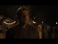 KILLERS OF THE FLOWER MOON Trailer 2 (New, 2023) Leonardo DiCaprio,