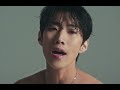 박재범 (Jay Park) - ‘Your/My’ Official Music Video