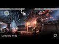 Warface: Global Operations – PVP Action Shooter - 2020-02-17I. MrCoffee0408