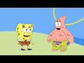 Good Ugly SpongeBob Brother - Spongebob SquarePants Animation