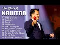 Kahitna full album - Lagu Kahitna full album terbaik sepanjang masa
