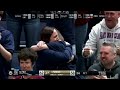 How FDU pulled off the CRAZIEST upset against Purdue | 2kJay Breakdown