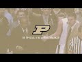 Purdue Men's Basketball Chris Kramer Highlights (2007-10)