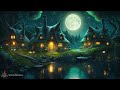 The Best Music To Relax The Brain And Sleep • Relaxing Music To Calm The Mind • Depression