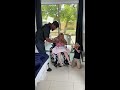 Boy Steals Medicine For His Grandma