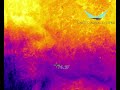 Radiometric Thermal Imaging