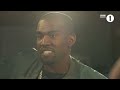 RESPECTFULLY, KANYE WEST #1 (FUNNY/BEST MOMENTS)