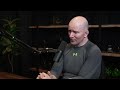 John Danaher explains why Gordon Ryan is so good | Lex Fridman Podcast Clips