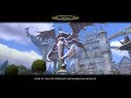 Dragon Nest SEA - EFM 24 Service (Moonlord)