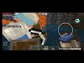 minerando com o Tyson no Minecraft Conquistas de lendas 2 #12/²