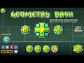 GEOMETRY DASH 2.3 MODE