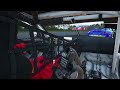 Assetto Corsa Competizione - lowfuelmotorsport.com - Season9 - Snetterton - BMW M4 GT3 battle