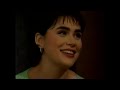 Bobbie Spencer Marathon - 8.18.94 - Monica Tells Bobbie She Has Cancer - General Hospital