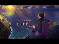 Amarante - Sea of Life (Official Lyric Video)