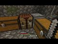 Minecraft let’s play part 4