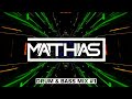 @DJ MATTHIAS Drum & Bass DnB Guest mix #1