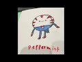 All of peppermint butler drawing parts