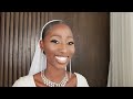 Unbelievable Bridal Makeup & Hair Transformation | Cirurgia Plastica 💉💉 Makeup Tutorial 🔥🔥😱