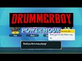 The Drummerboy Power Hour! (Pokemon Scarlet/Violet Multi Battles HIGHLIGHTS)