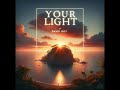Your Light by David Roy