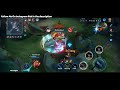 Li Bai Jungle Pro Gameplay | New Patch Rebalanced | Honor of Kings HOK KOG