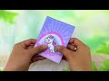 Colors Switch Up - MLP Twilight Sparkle, Elsa & Encanto | DIYs Paper Doll & Craft