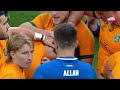 HIGHLIGHTS | Italy v Australia | Unbelievable finish in Florence | Autumn Nations Series