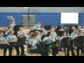 BandConcert2013Part2