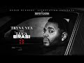 Kevin Gates -Tryna Yea [Official Audio]