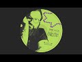 its funky disco CHILL TIME • Isaac Varzim Dj Mix