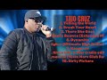 Taio Cruz-Year's essential hits anthology-Prime Chart-Toppers Mix-Phlegmatic