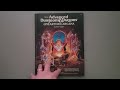 History of AD&D 1st Edition Hardbacks