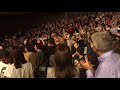 Loquillo - Carne para Linda (Trozo) Auditorio Mar de Vigo 25/11/2017