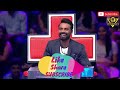 Raghav Juyal best Comedy With Shakti || Shakti and Dytto with Raghav || Shakti slap Raghav with love