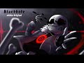 Blackhole [Killer Sans Theme] [xXtha Original]