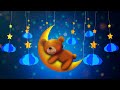 Baby Sleep Music, Lullaby for Babies To Go To Sleep #020 Mozart for Babies Intelligence Stimulation