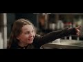 No Reservations (2007) Trailer HD | Catherine Zeta-Jones | Aaron Eckhart