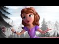 Sofia the First - This Feeling I'm Feeling In Me