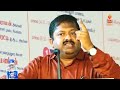 மிக முக்கியமான இரண்டு புத்தகங்கள் | Dr. Sivaraman speech in Tamil | Best Books | Tamil Speech box