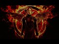 The Hanging Tree (The Hunger Games) | EPIC VERSION