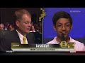 FUNNIEST SPELLING BEE MOMENTS!!
