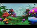 Link's Ghibli Adventure (Invideo AI created video)