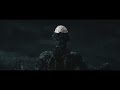 nothing,nowhere. - CYAN1DE ft. Pete Wentz [Official Video]