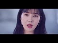 [MV] FAVORITE(페이버릿) _ LOCA