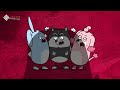 Hoo Doo | True Allies or False Pals: Hoo Doo's Friendship Test?! | Hoo Doo Animation