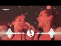 TOMORROWLAND FESTIVAL 2024 🔥 Festival Mix - Electronic Music 🔥 DJ Alan Walker, David Guetta, Alok