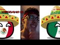 My Reaction of Mexico Vs Panama Copa Oro/Gold Cup 2023 Gran Final Match